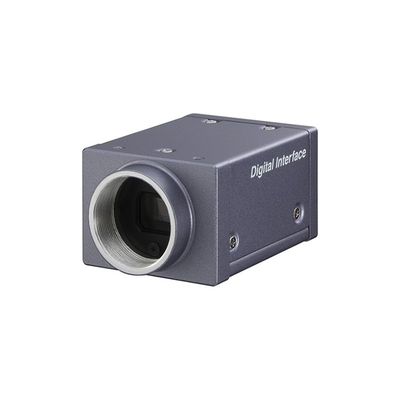 Βιομηχανικά συστήματα SXGA 1394B 1/3inch καμερών της Sony XCD-SX90CR ακατέργαστα/κάμερα χρώματος CCD