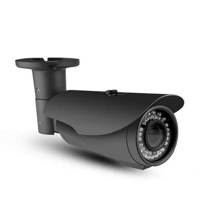 Φορητός πραγματικός χρόνος καμερών 2.0MP Sony IMX322 σφαιρών CCTV 1080P AHD